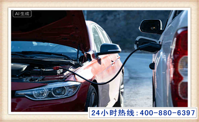 太康潍坊拖车,附近24小时汽车拖车救援，潍坊道路救援拖车电话